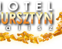 Hotel Bursztyn